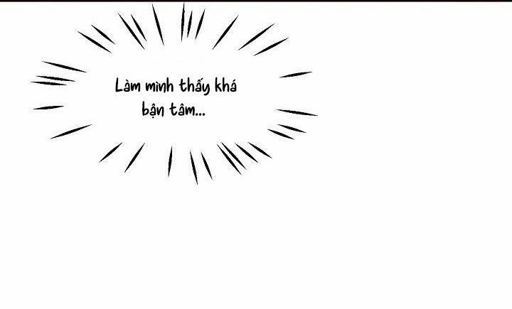 Nụ Hôn Chết Chóc 3 trang 11