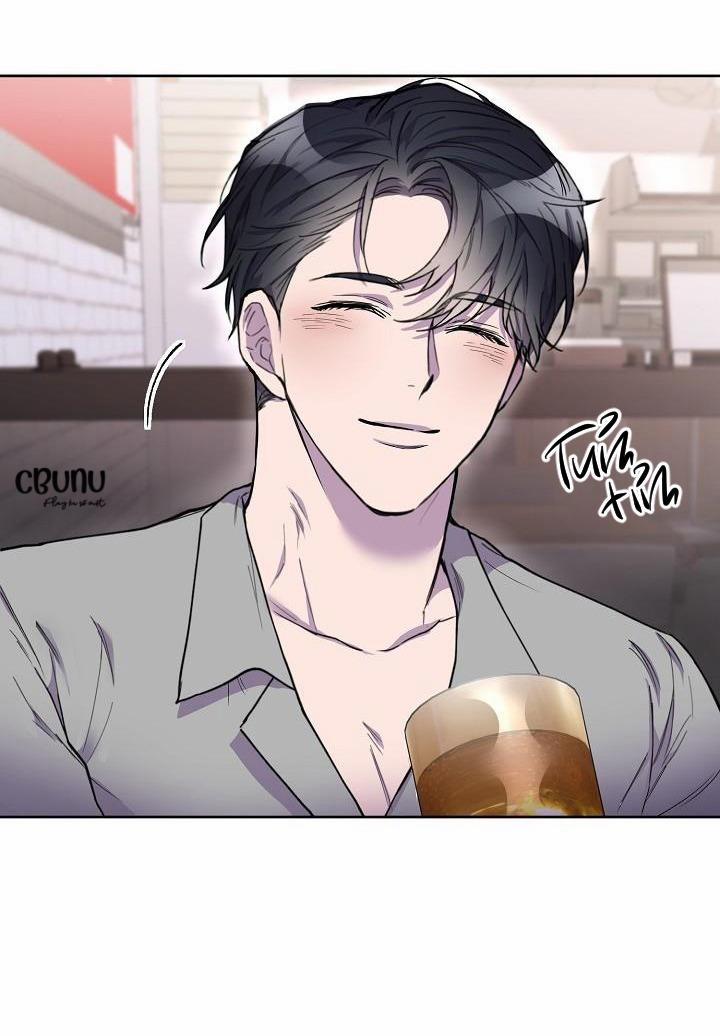 Nụ Hôn Chết Chóc 3 trang 13