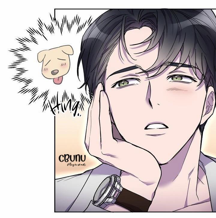 Nụ Hôn Chết Chóc 3 trang 24