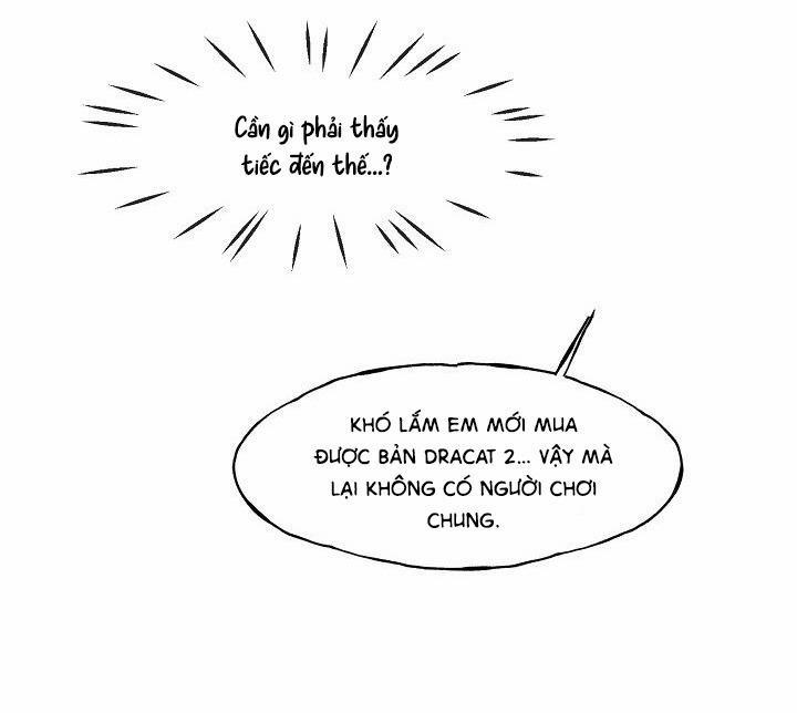 Nụ Hôn Chết Chóc 3 trang 25