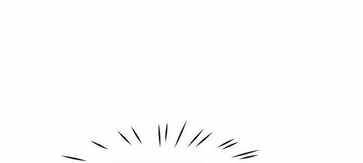 Nụ Hôn Chết Chóc 3 trang 31