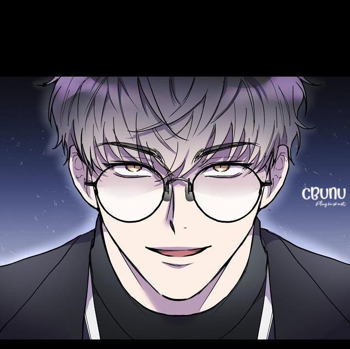 Nụ Hôn Chết Chóc 3 trang 40