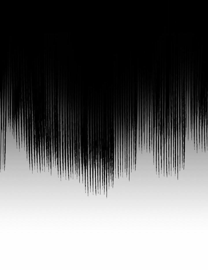 Nụ Hôn Chết Chóc 3 trang 42