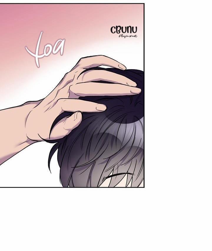 Nụ Hôn Chết Chóc 3 trang 58