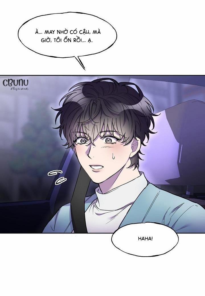 Nụ Hôn Chết Chóc 3 trang 72