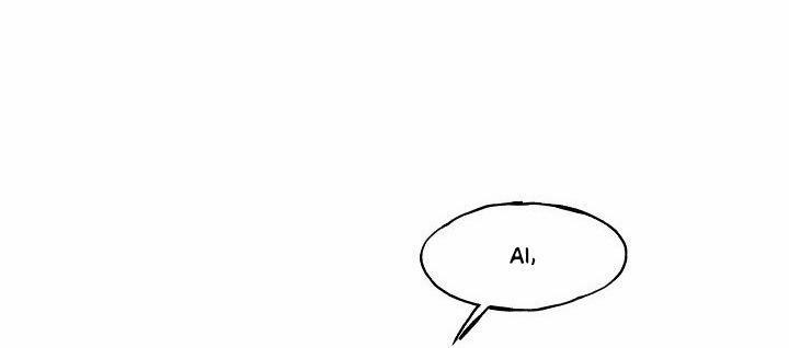 Nụ Hôn Chết Chóc 3 trang 78