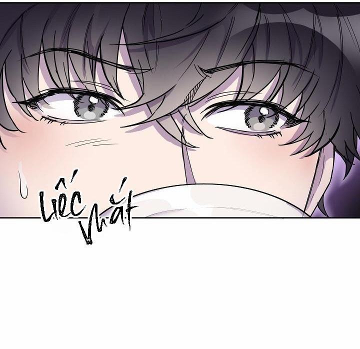 Nụ Hôn Chết Chóc 3 trang 8