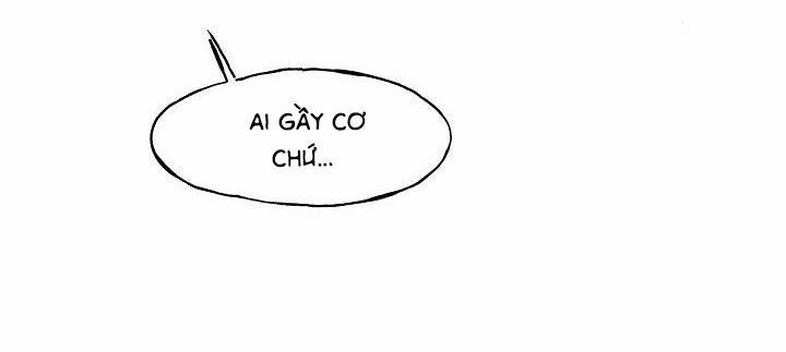 Nụ Hôn Chết Chóc 3 trang 80