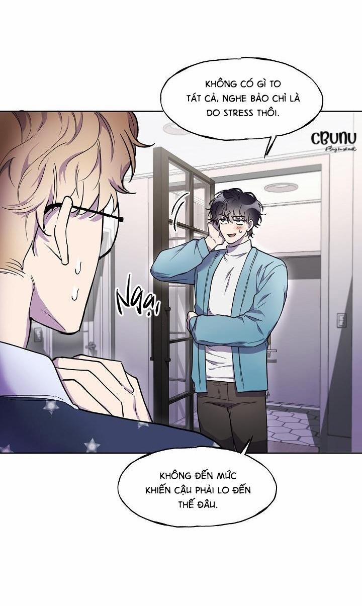 Nụ Hôn Chết Chóc 3 trang 86