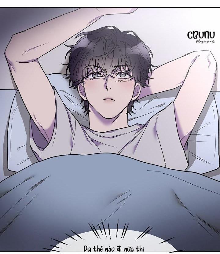 Nụ Hôn Chết Chóc 3 trang 89