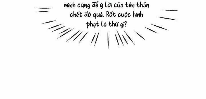 Nụ Hôn Chết Chóc 3 trang 90