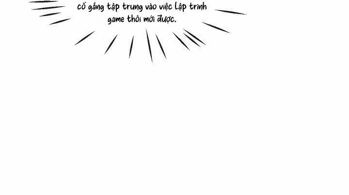 Nụ Hôn Chết Chóc 3 trang 92