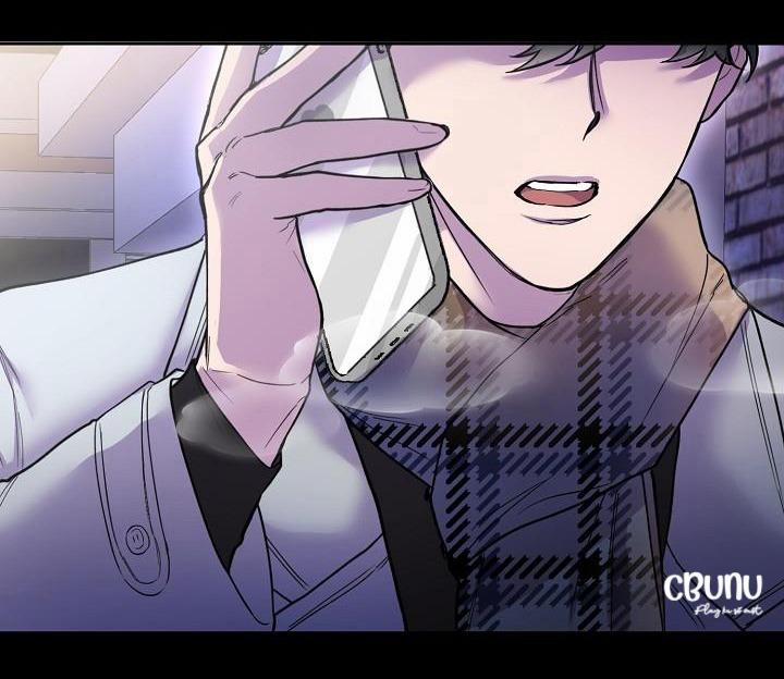 Nụ Hôn Chết Chóc 3 trang 97