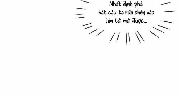 Nụ Hôn Chết Chóc 4 trang 17