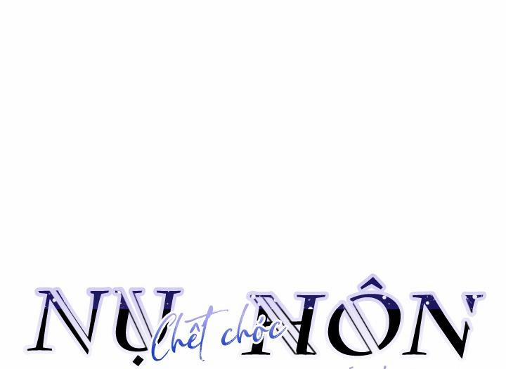 Nụ Hôn Chết Chóc 4 trang 5