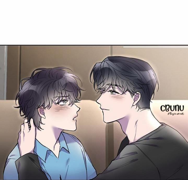 Nụ Hôn Chết Chóc 4 trang 54