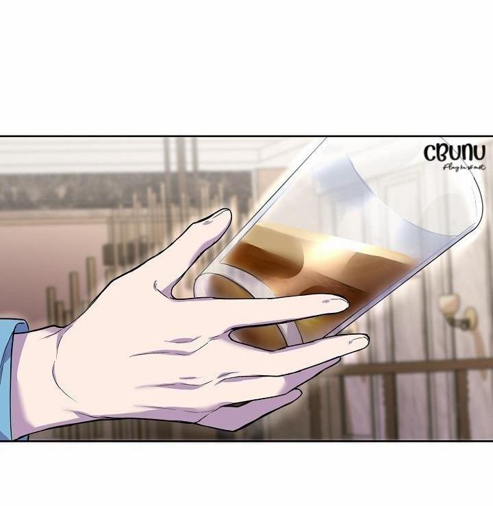 Nụ Hôn Chết Chóc 4 trang 57