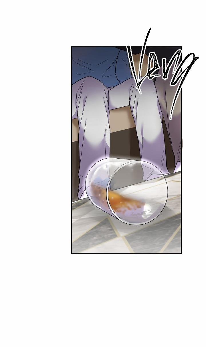 Nụ Hôn Chết Chóc 4 trang 58