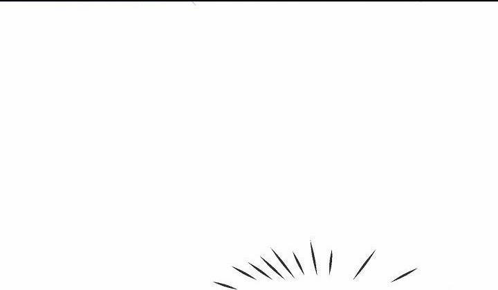 Nụ Hôn Chết Chóc 4 trang 63