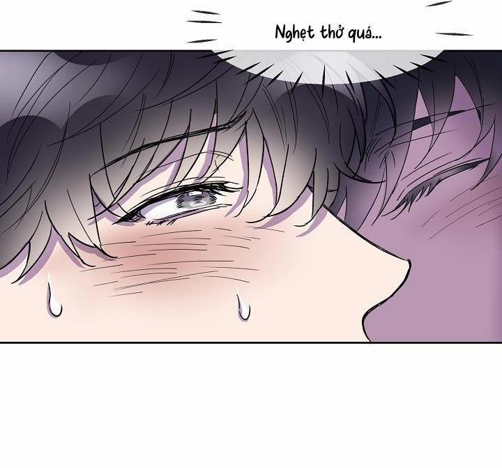 Nụ Hôn Chết Chóc 4 trang 64