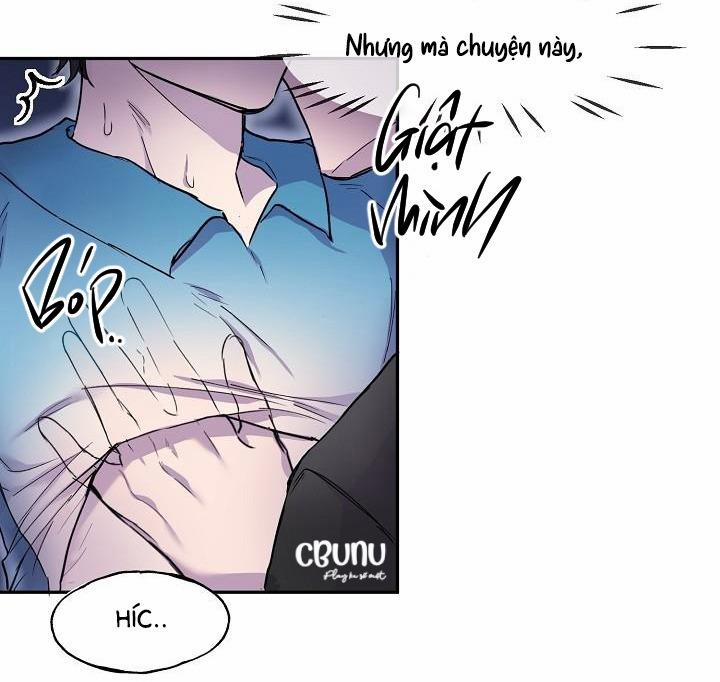 Nụ Hôn Chết Chóc 4 trang 72