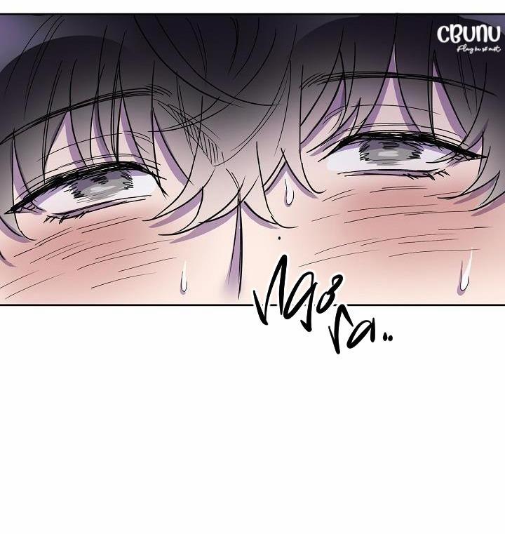 Nụ Hôn Chết Chóc 4 trang 75