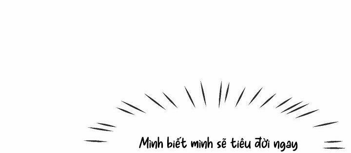 Nụ Hôn Chết Chóc 4 trang 80