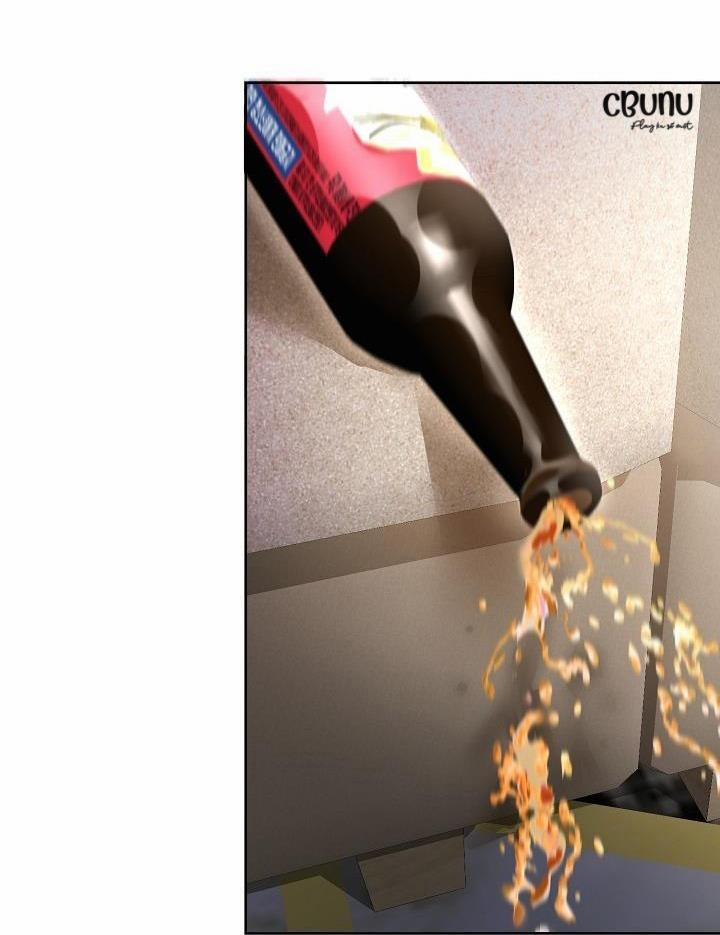 Nụ Hôn Chết Chóc 4 trang 85