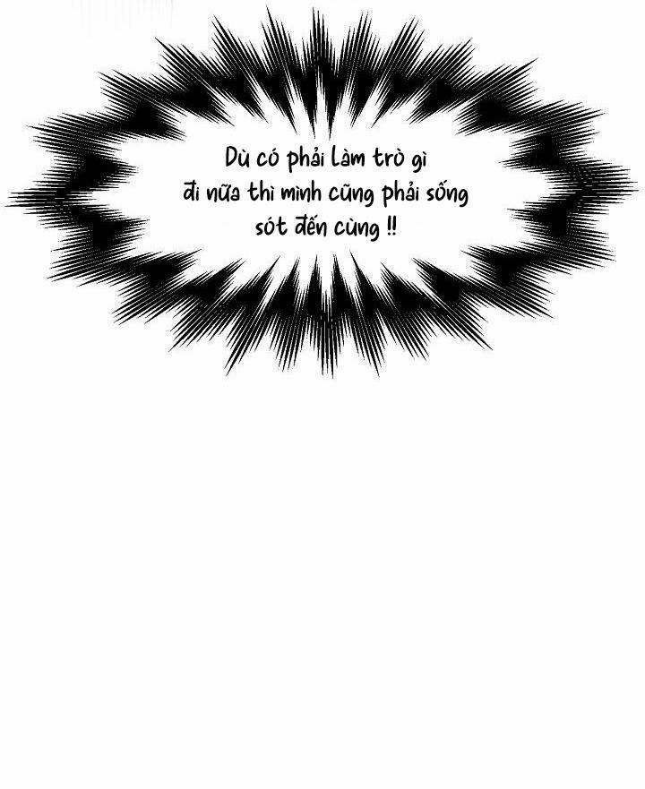 Nụ Hôn Chết Chóc 4 trang 90