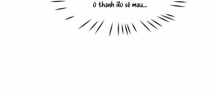 Nụ Hôn Chết Chóc 5 trang 103