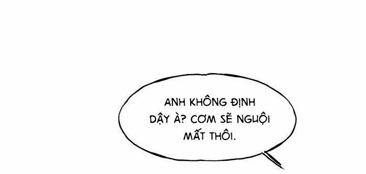 Nụ Hôn Chết Chóc 5 trang 24