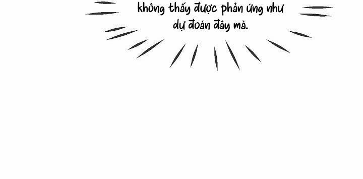 Nụ Hôn Chết Chóc 5 trang 28