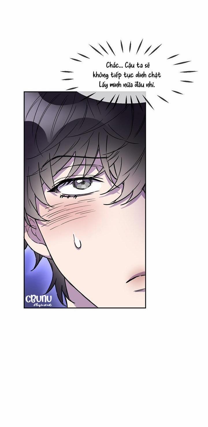 Nụ Hôn Chết Chóc 5 trang 52