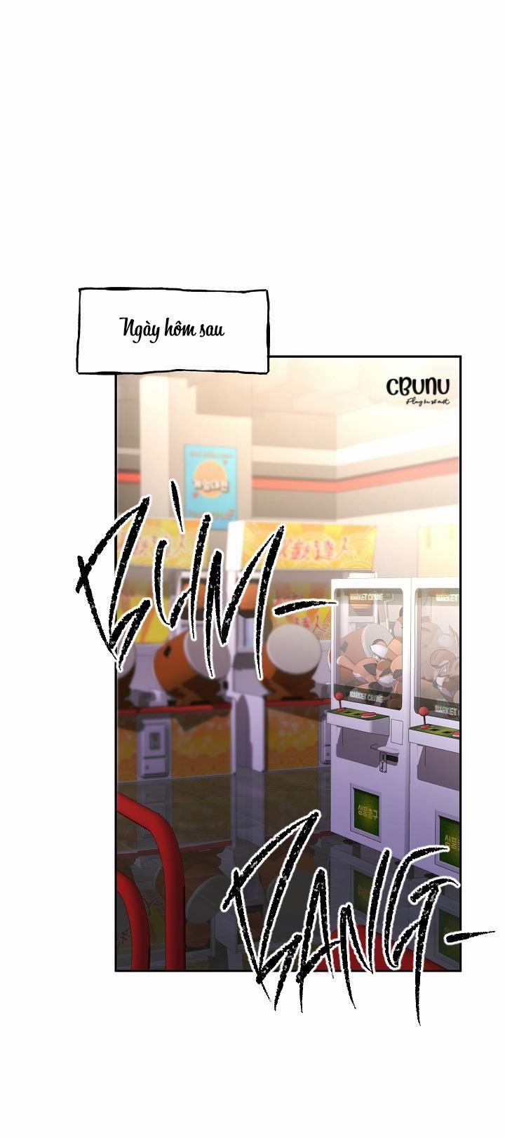 Nụ Hôn Chết Chóc 5 trang 53