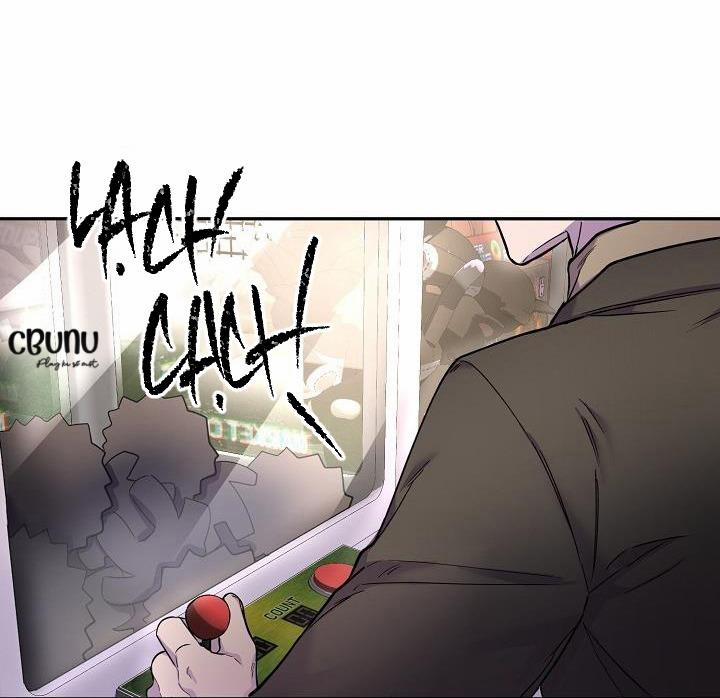 Nụ Hôn Chết Chóc 5 trang 54