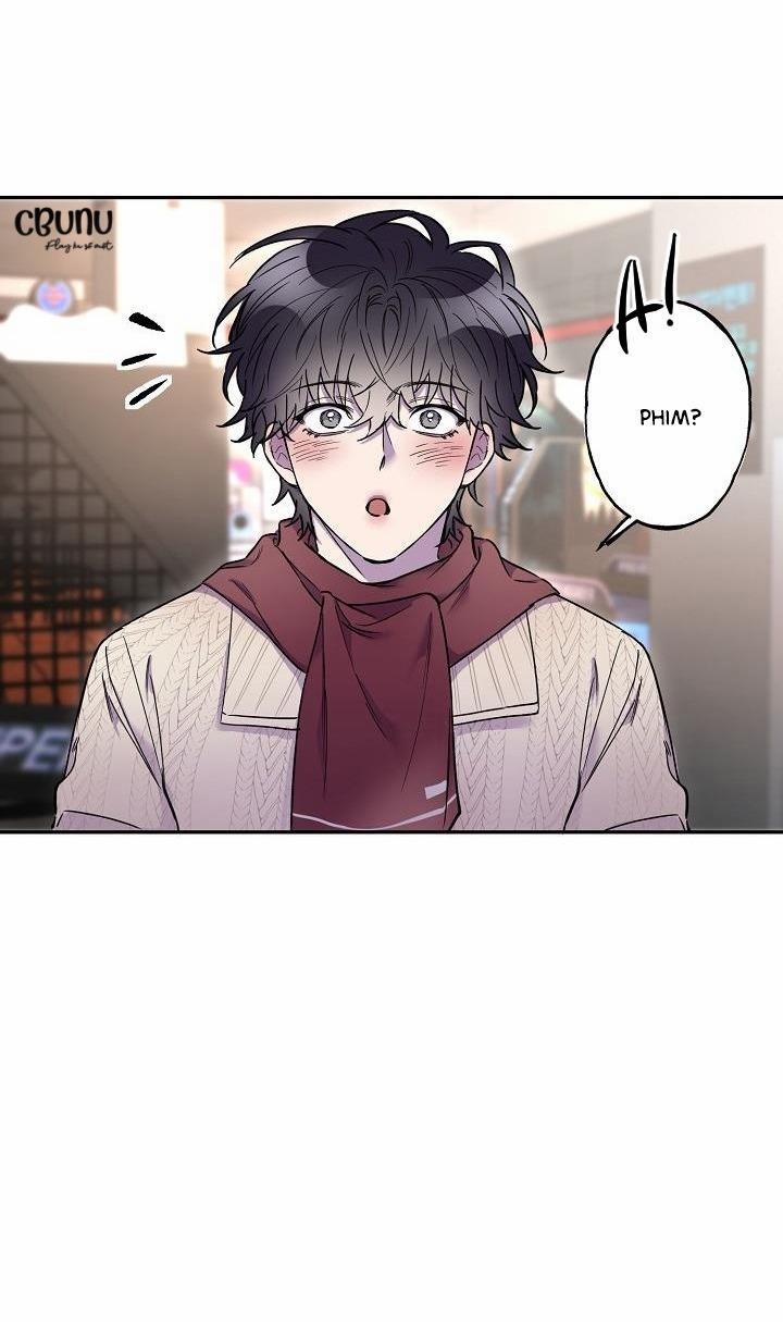 Nụ Hôn Chết Chóc 5 trang 69