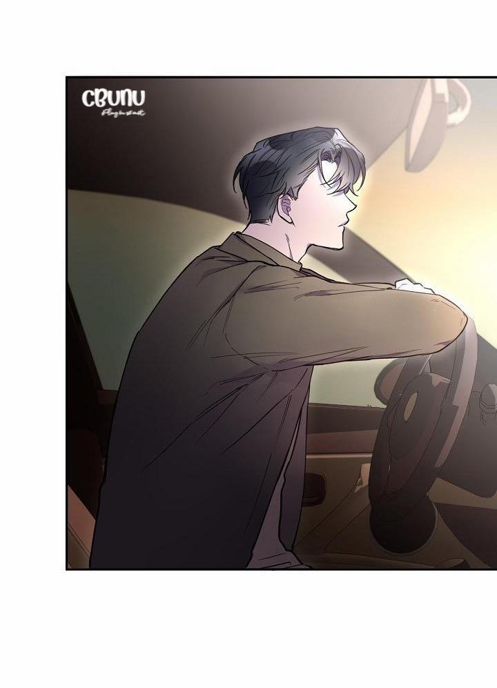 Nụ Hôn Chết Chóc 5 trang 78