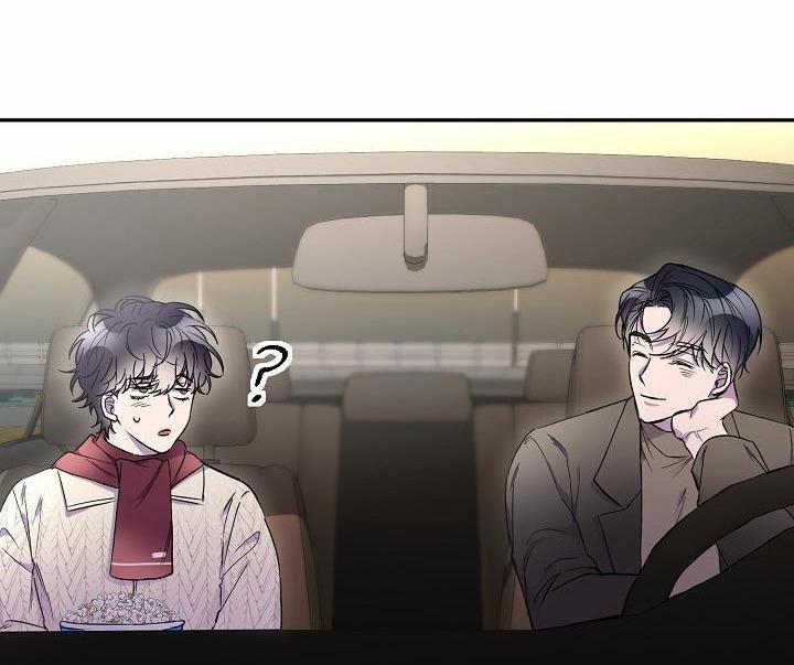 Nụ Hôn Chết Chóc 5 trang 84