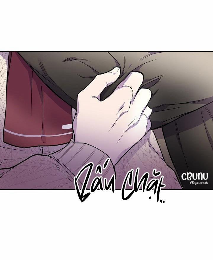 Nụ Hôn Chết Chóc 5 trang 97