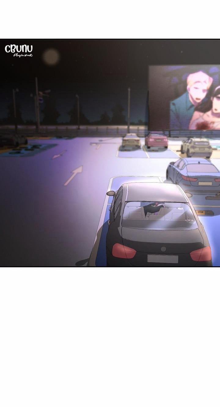 Nụ Hôn Chết Chóc 5 trang 99