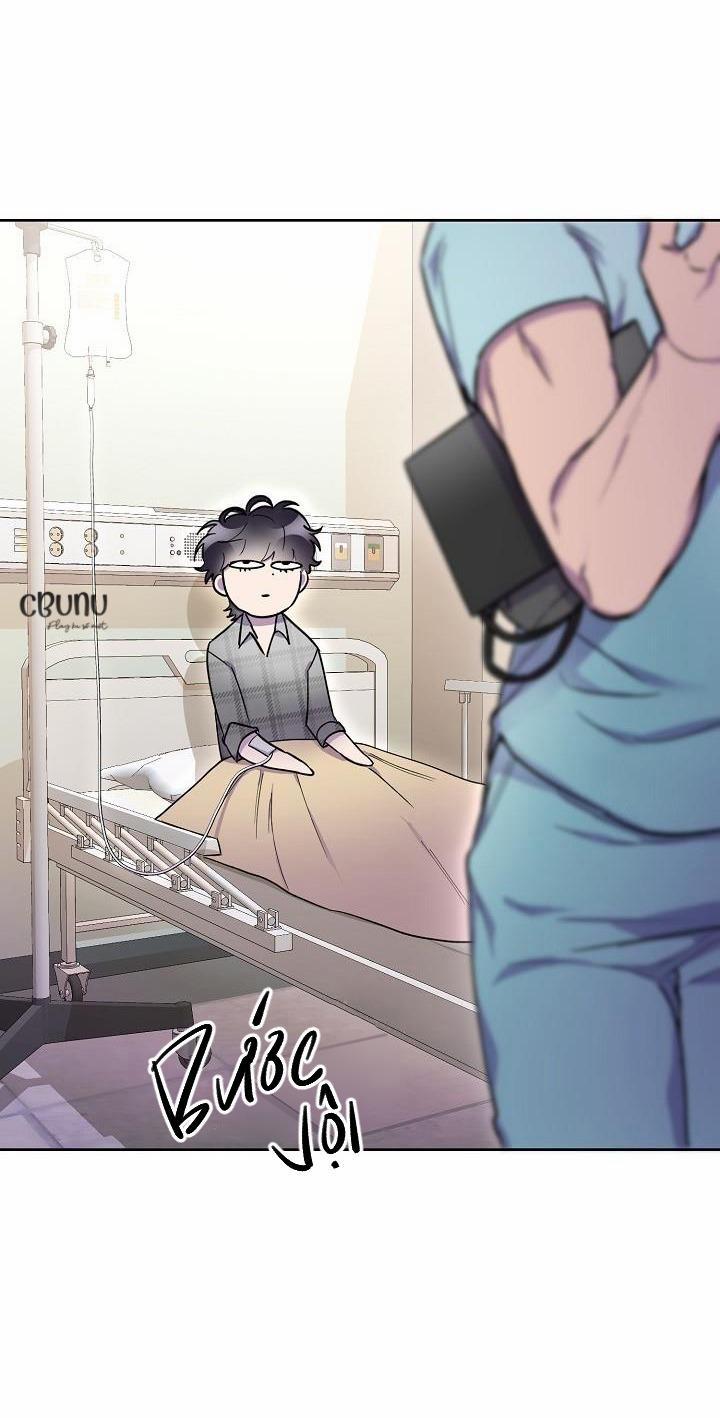 Nụ Hôn Chết Chóc 6 trang 105
