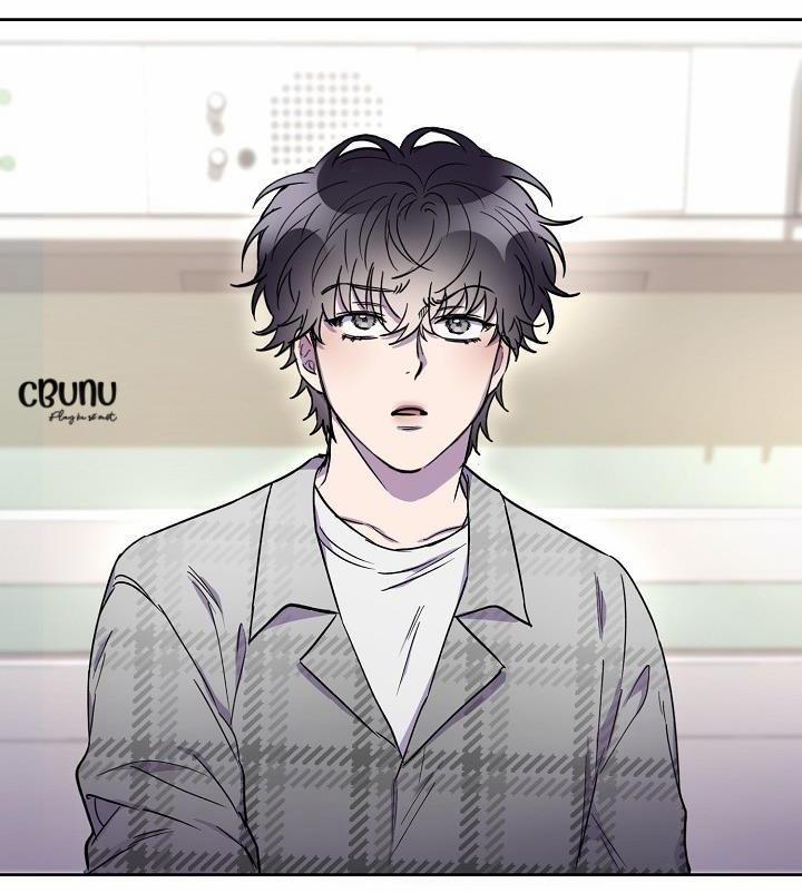 Nụ Hôn Chết Chóc 6 trang 107