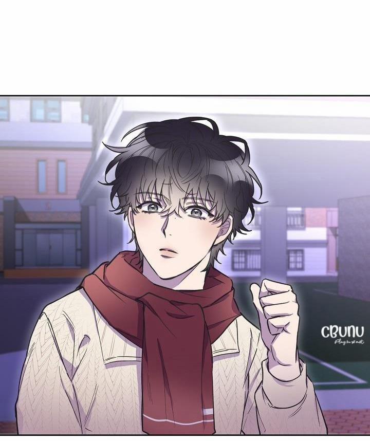 Nụ Hôn Chết Chóc 6 trang 12