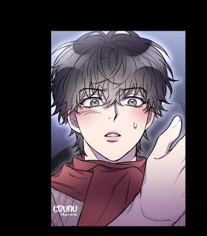 Nụ Hôn Chết Chóc 6 trang 2