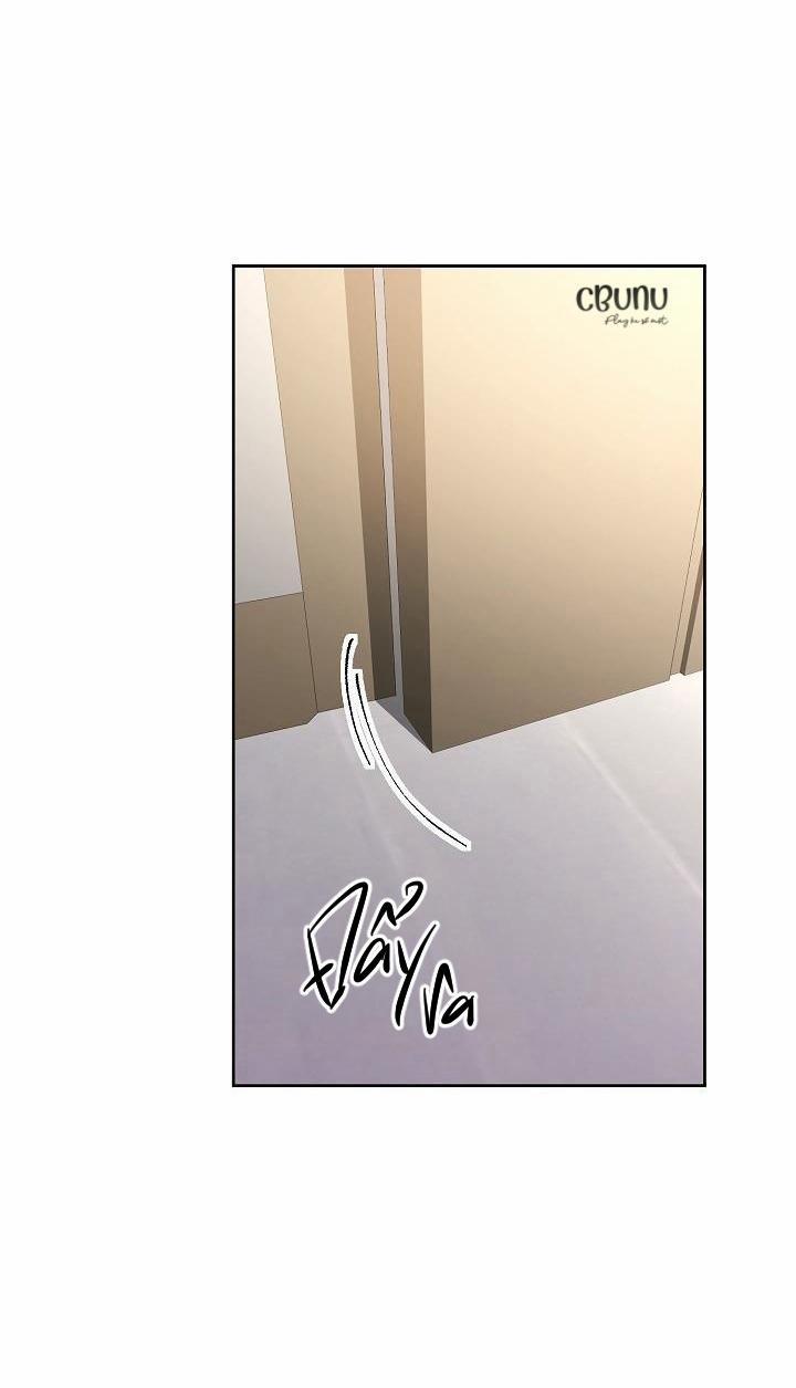 Nụ Hôn Chết Chóc 6 trang 42