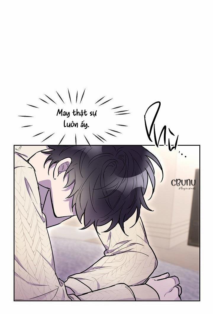 Nụ Hôn Chết Chóc 6 trang 44