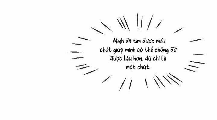 Nụ Hôn Chết Chóc 6 trang 45