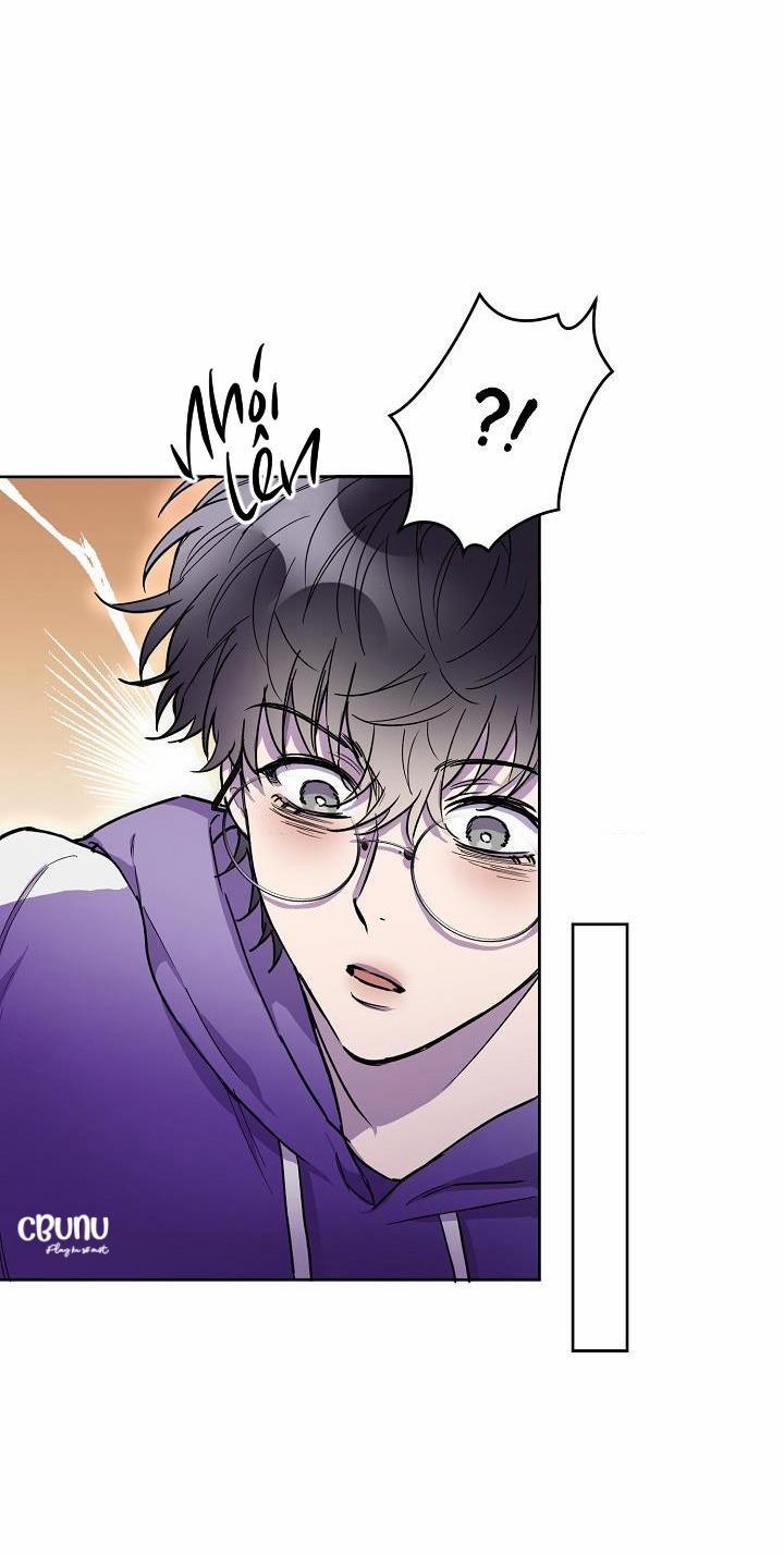 Nụ Hôn Chết Chóc 6 trang 54