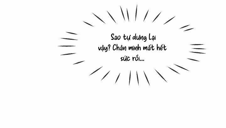 Nụ Hôn Chết Chóc 6 trang 57