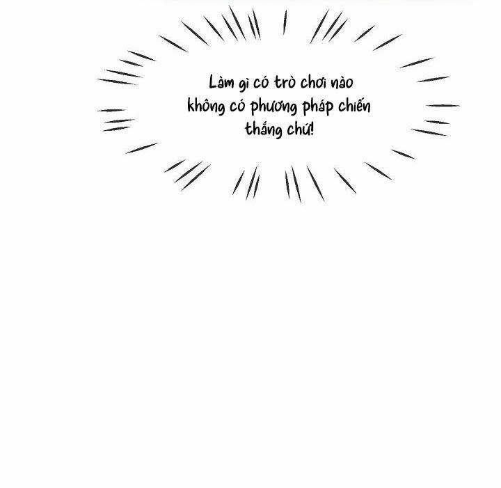 Nụ Hôn Chết Chóc 6 trang 74